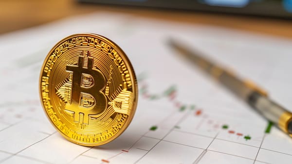 Dự đoán giá Bitcoin: Robert Kiyosaki và Michael Saylor cùng chung nhận định